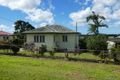 Property photo of 13 Pindar Street Hudson QLD 4860