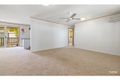 Property photo of 2/21 Macgregor Street The Range QLD 4700