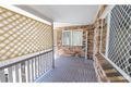 Property photo of 2/21 Macgregor Street The Range QLD 4700