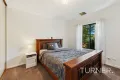 Property photo of 49 Norama Street Taperoo SA 5017