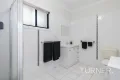 Property photo of 49 Norama Street Taperoo SA 5017