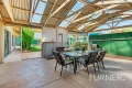 Property photo of 49 Norama Street Taperoo SA 5017