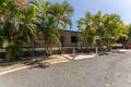 Property photo of 25 Slack Drive Emerald QLD 4720