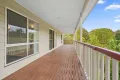 Property photo of 18 Madison Place Carina QLD 4152