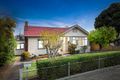 Property photo of 27 Keon Street Thornbury VIC 3071