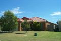 Property photo of 14 Grevillea Place Bridgeman Downs QLD 4035
