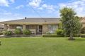 Property photo of 22 Anzac Avenue Koroit VIC 3282