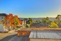 Property photo of 7/42 Frederick Street Point Frederick NSW 2250