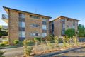 Property photo of 7/42 Frederick Street Point Frederick NSW 2250