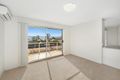 Property photo of 7/42 Frederick Street Point Frederick NSW 2250