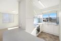 Property photo of 7/42 Frederick Street Point Frederick NSW 2250