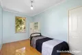 Property photo of 23 Cameron Street Traralgon VIC 3844