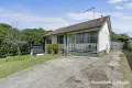 Property photo of 23 Cameron Street Traralgon VIC 3844