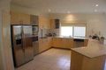 Property photo of 2 Port Drive Banksia Beach QLD 4507