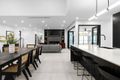 Property photo of 9 Basalt Avenue Keilor East VIC 3033