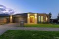 Property photo of 12 Blackledge Drive Cranbourne East VIC 3977