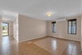 Property photo of 19 Vitesse Approach Shoalwater WA 6169