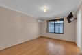 Property photo of 19 Vitesse Approach Shoalwater WA 6169