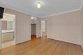 Property photo of 19 Vitesse Approach Shoalwater WA 6169