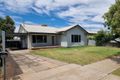 Property photo of 90 Eleventh Street Mildura VIC 3500