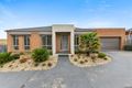Property photo of 5/284 Pound Road Hampton Park VIC 3976