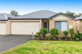Property photo of 3/40 Astley Street Gosnells WA 6110