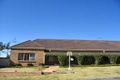 Property photo of 4 Forum Crescent Baulkham Hills NSW 2153