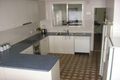 Property photo of 20 Butcher Street St Arnaud VIC 3478