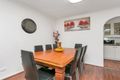 Property photo of 38 Regency Road Happy Valley SA 5159