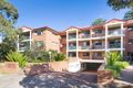 Property photo of 13/35-39 Judd Street Cronulla NSW 2230