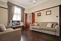 Property photo of 23 Hill Street Arncliffe NSW 2205
