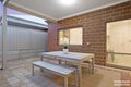 Property photo of 89A Swansea Street East Victoria Park WA 6101