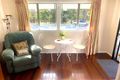 Property photo of 28 Edwards Street Wondai QLD 4606