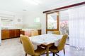 Property photo of 34 Yomba Street Kewdale WA 6105