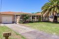 Property photo of 34 Yomba Street Kewdale WA 6105
