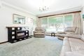 Property photo of 34 Yomba Street Kewdale WA 6105