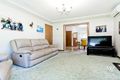 Property photo of 34 Yomba Street Kewdale WA 6105