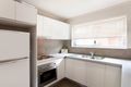 Property photo of 3/7 Fielding Street Collaroy NSW 2097
