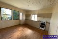 Property photo of 39 Normanby Street Nanango QLD 4615
