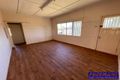 Property photo of 39 Normanby Street Nanango QLD 4615