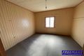 Property photo of 39 Normanby Street Nanango QLD 4615