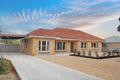 Property photo of 9 Frank Street Murray Bridge SA 5253