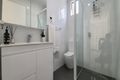 Property photo of 16A Fairview Street Guildford NSW 2161