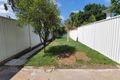 Property photo of 16A Fairview Street Guildford NSW 2161