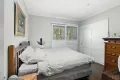 Property photo of 62 Addison Road New Lambton NSW 2305