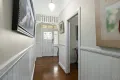 Property photo of 62 Addison Road New Lambton NSW 2305