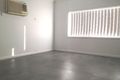 Property photo of 26 Salisbury Road Guildford NSW 2161