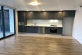 Property photo of 706/19 Arncliffe Street Wolli Creek NSW 2205
