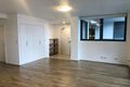 Property photo of 706/19 Arncliffe Street Wolli Creek NSW 2205