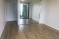 Property photo of 706/19 Arncliffe Street Wolli Creek NSW 2205